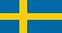 biology-research-and-development-services-in-sweden